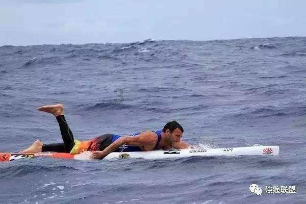 探索知识星球平台,发现更多老公是老赖、会冻结老婆的银行卡吗的精彩内容