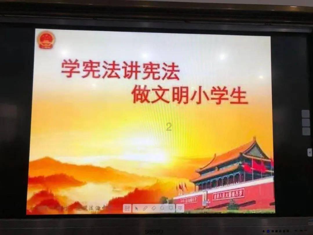 22款汉兰达顶配至尊有行李架吗知识星球-专业的交流学习平台