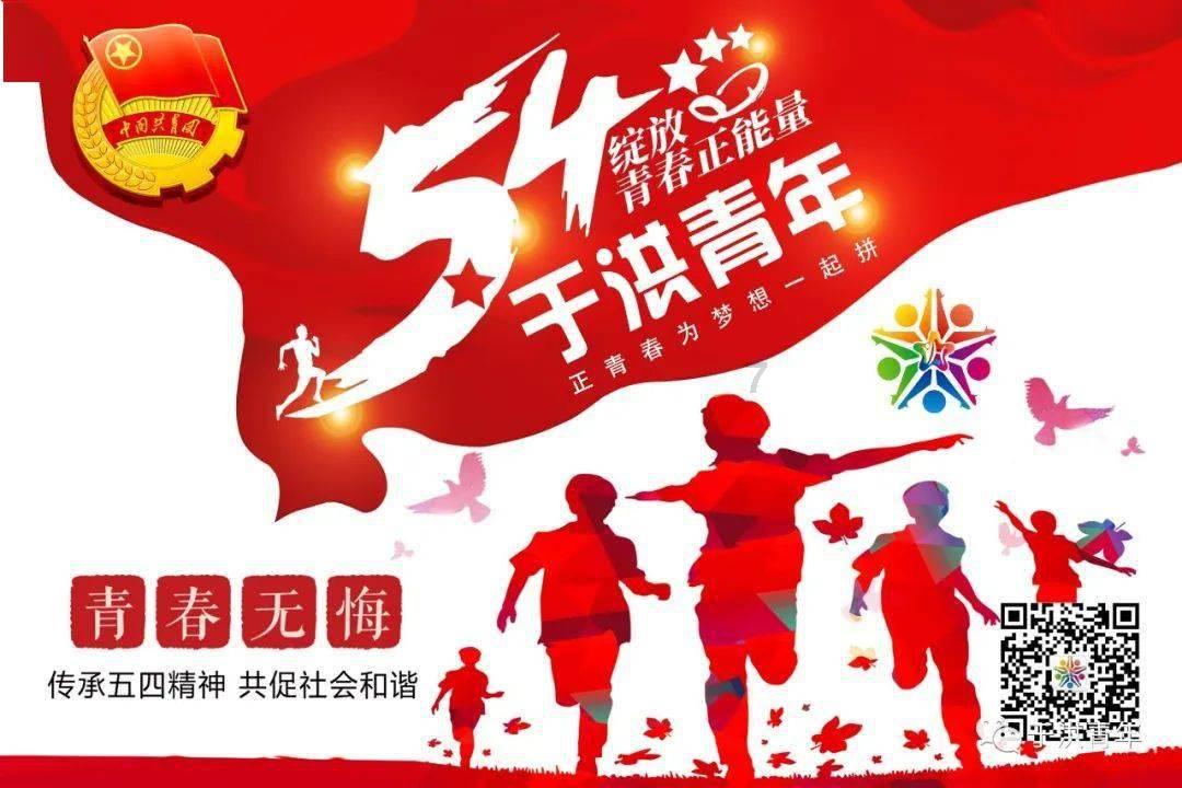 深入解密机智问答网页宝宝餐椅是原木的好还是铝材加塑料的好,最权威答案一网打尽!