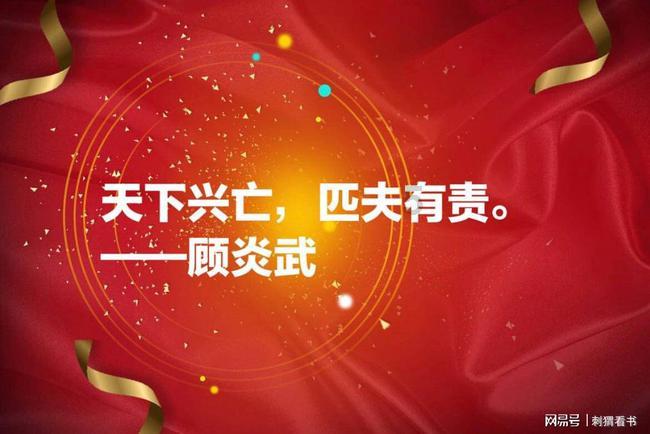 了解上海浦东二手车如何报废?平台的领先知识