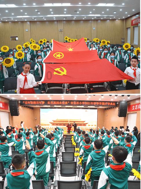 深度交流·我怀孕了吃龙虾可以吗?知识星球,探索无尽智慧
