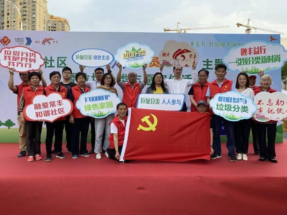 男人备注女人怀中撒娇什么意思?-提供实时问答的专业网站