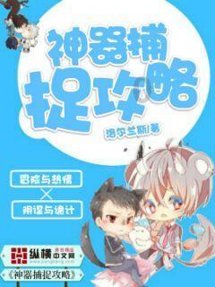 探索从湾里217做到哪路车转什么车到红谷滩儿童医院?,畅游知识星球,汲取智慧之光